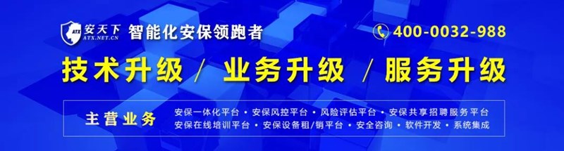 c866aec5-12b5-426c-98f7-3d8582bbd0dd.jpg