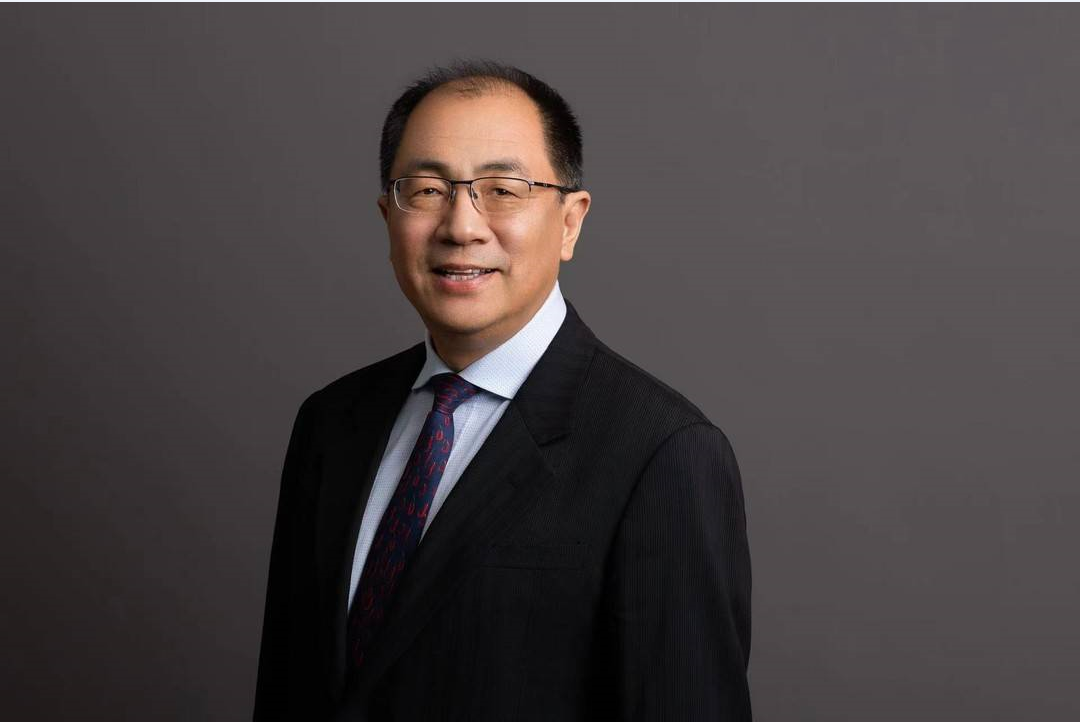 高通公司中国区董事长孟樸：四度参展进博会，将与中国伙伴加速5G领域合作