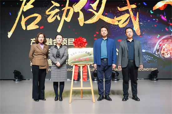 图片10.png
