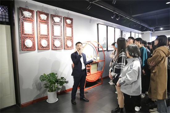 图片14.png