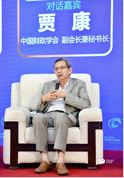 3图片 1.jpg