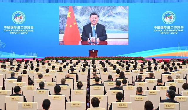 图片2501.png