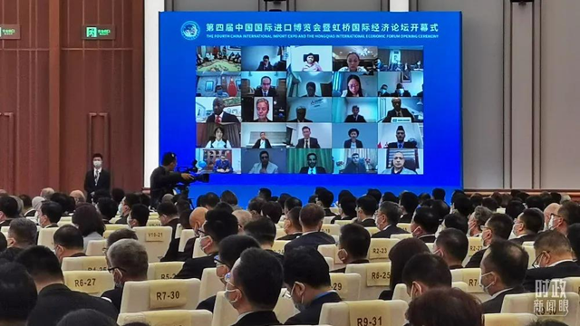 图片2502.png