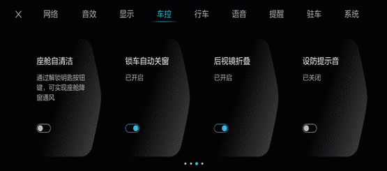 image014.gif