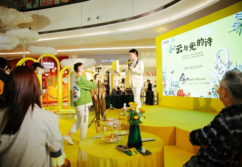 图片22.png