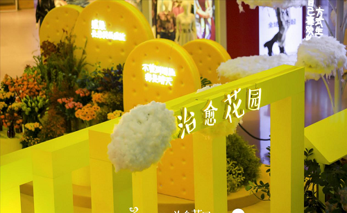 图片27.png