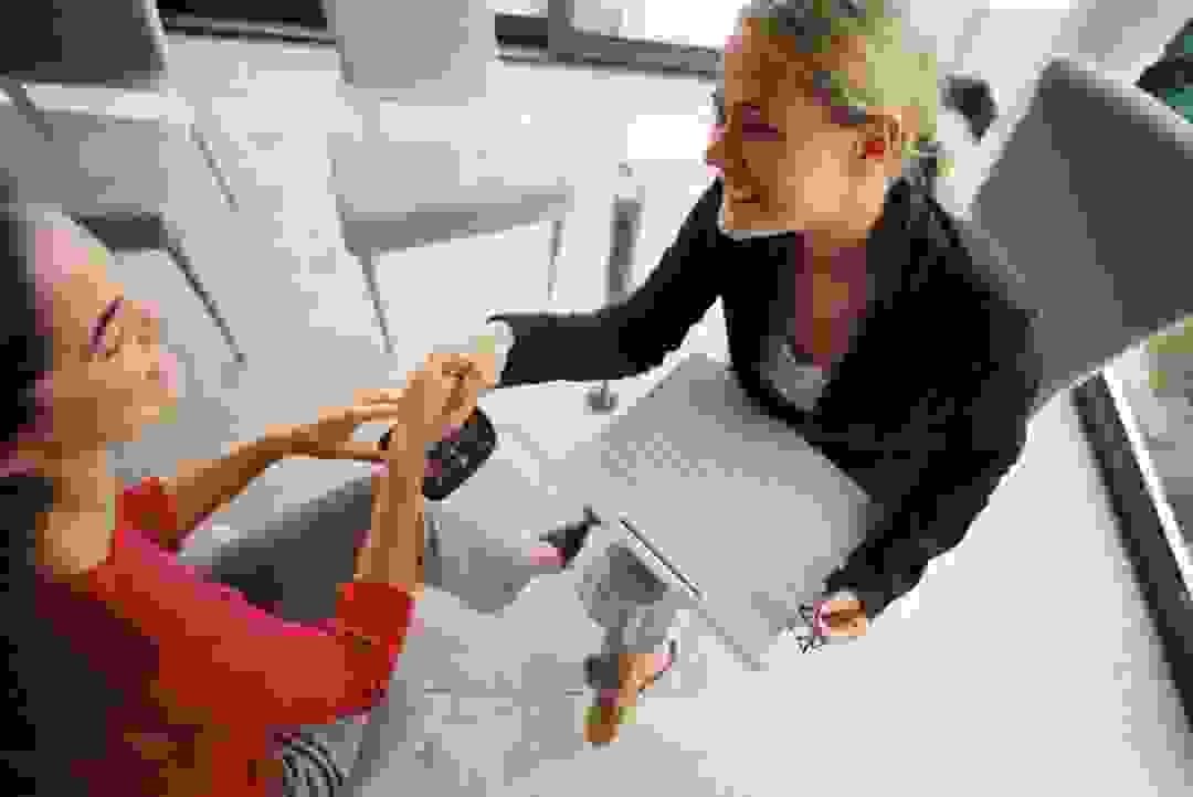 【双11来袭】心理测评1元秒杀！最高领300元心理咨询优惠券！