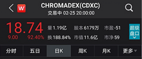 派洛维Pro新上市 京东双十一大促等你来