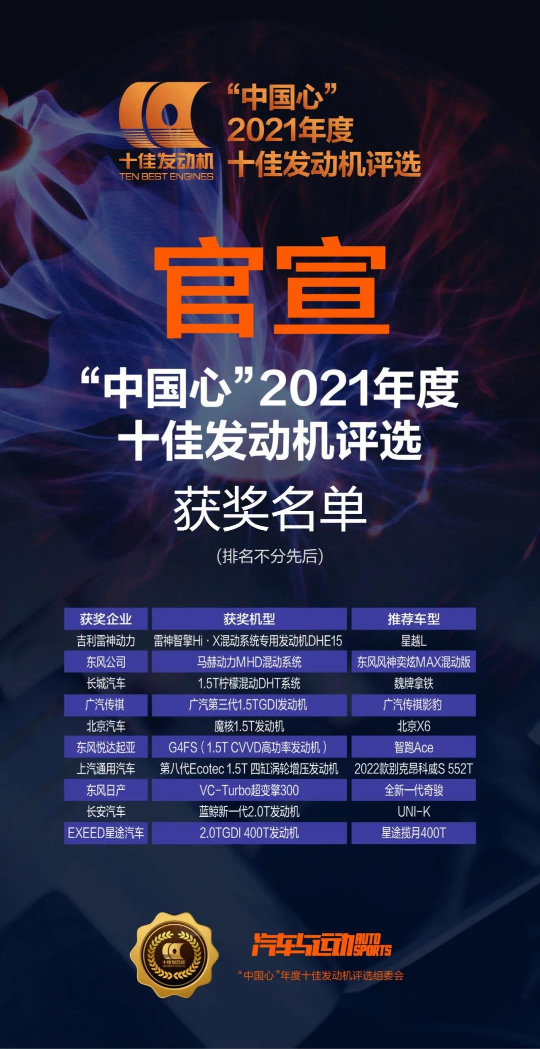 202111110931361837.jpg