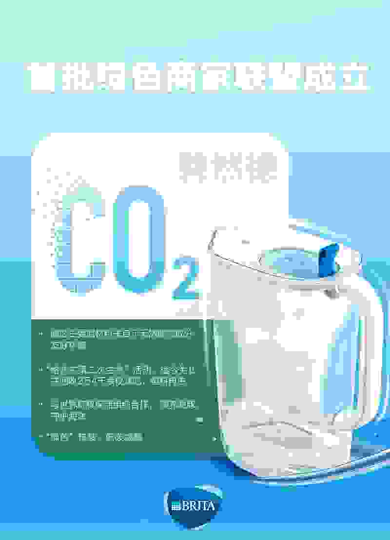 53badad61ec313149696c5a5c5f7378 53badad61ec313149696c5a5c5f7378