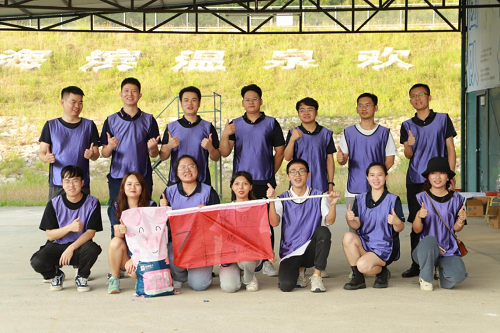 图片14.png