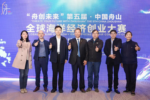图片26.png