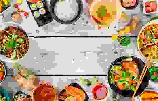 天冷不想做饭？CARDE分体集成灶让你下厨热情“燃”状态