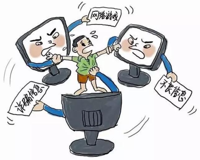 直播反诈、践行公益，广州津虹YY直播用硬核科技创造清朗网络环境