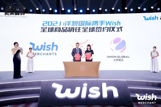 图形用户界面, 网站
描述已自动生成