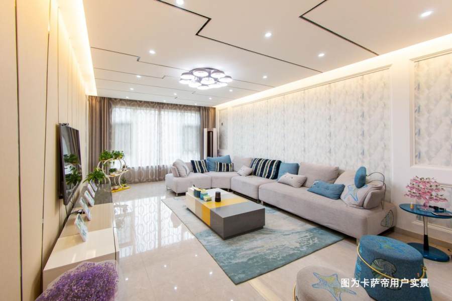 双11还靠低价抢市？卡萨帝空调高价值赢高端第一