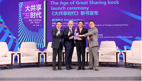 2图片 1.png