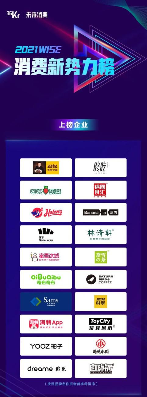燃！新锐国货品牌追觅科技双十一销售额破1亿！