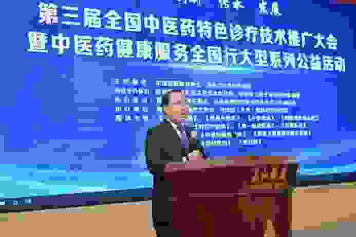 QQ图片20211113090133.jpg