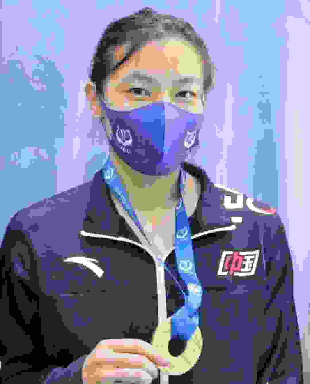 IMG_20211113_172745.jpg