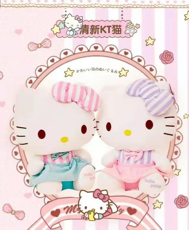 CLE中国授权展 | 撬动Z世代 玩具和婴童品牌这样借力IP“名利双收”