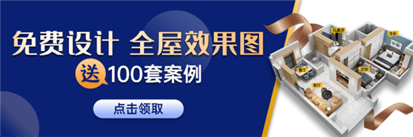 图片12.png