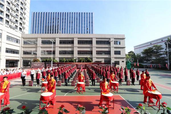 索菲亚315“专家级”服务水平,保障家庭消费者的消费权益!