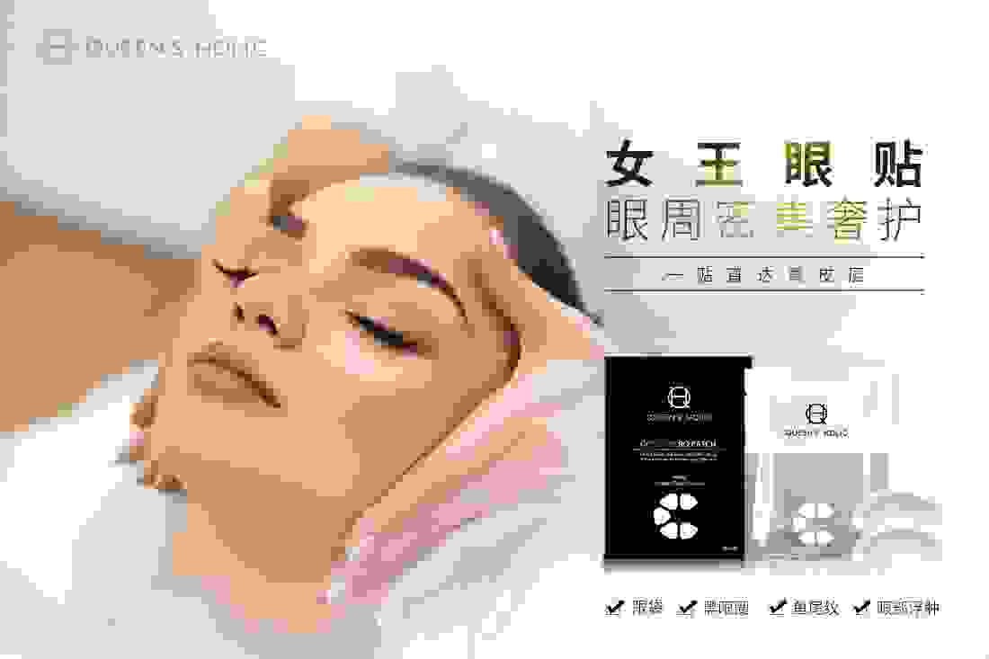 如图片无法显示，请刷新页面