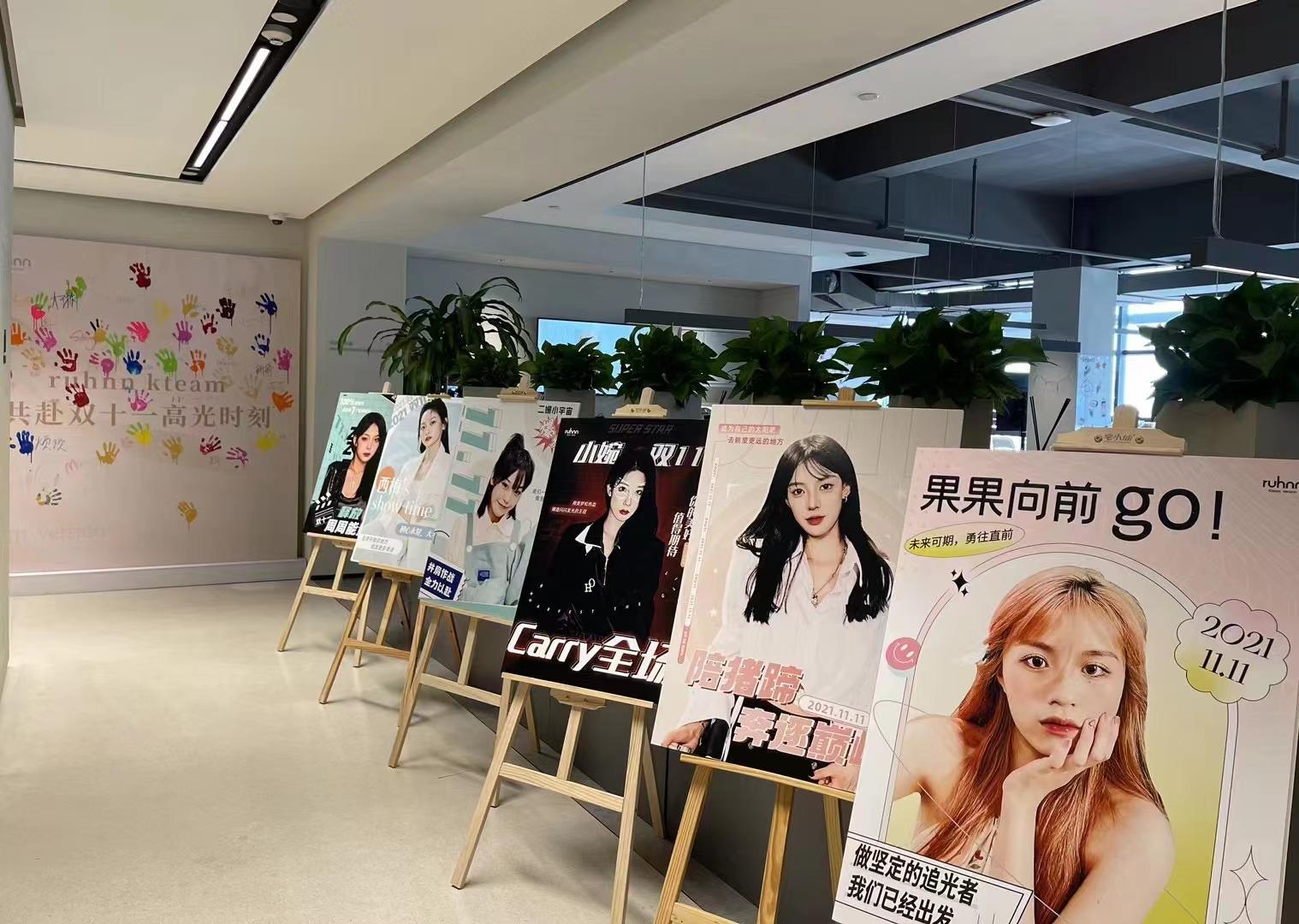 微信图片_20211117114527.jpg