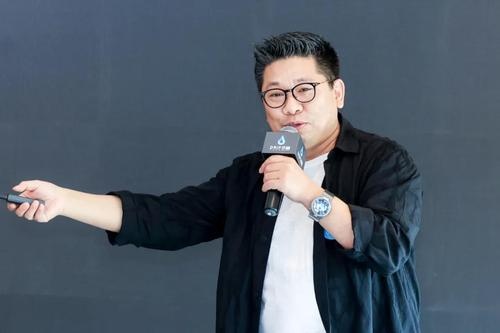 谣言止于智者 辩证看待杜国楹的营销与产品！