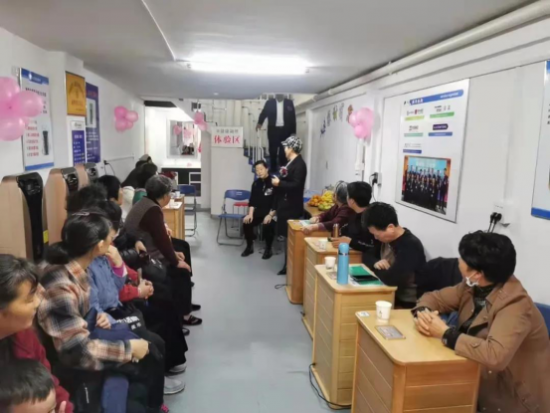 云图片