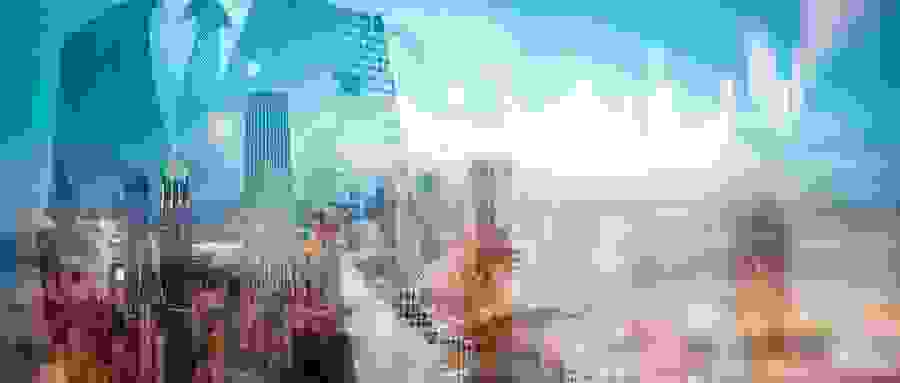 1637221875176672.jpg