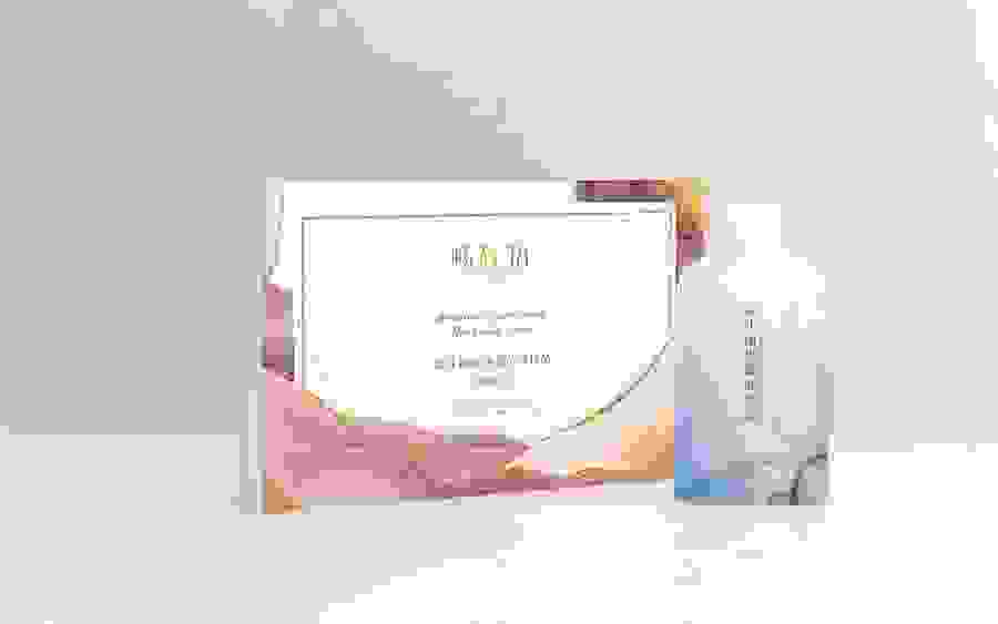 27b5a84ed4ea96667e51d6f253ccd34