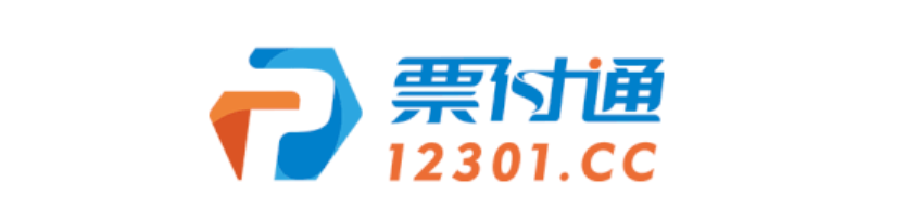 旅游+互联网粘性增强，乐园巧用票付通营销工具，订单暴涨180%