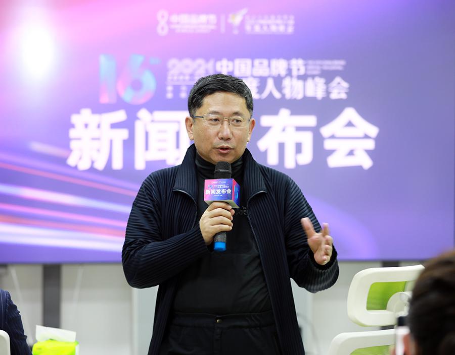 徐井宏.JPG 徐井宏.JPG