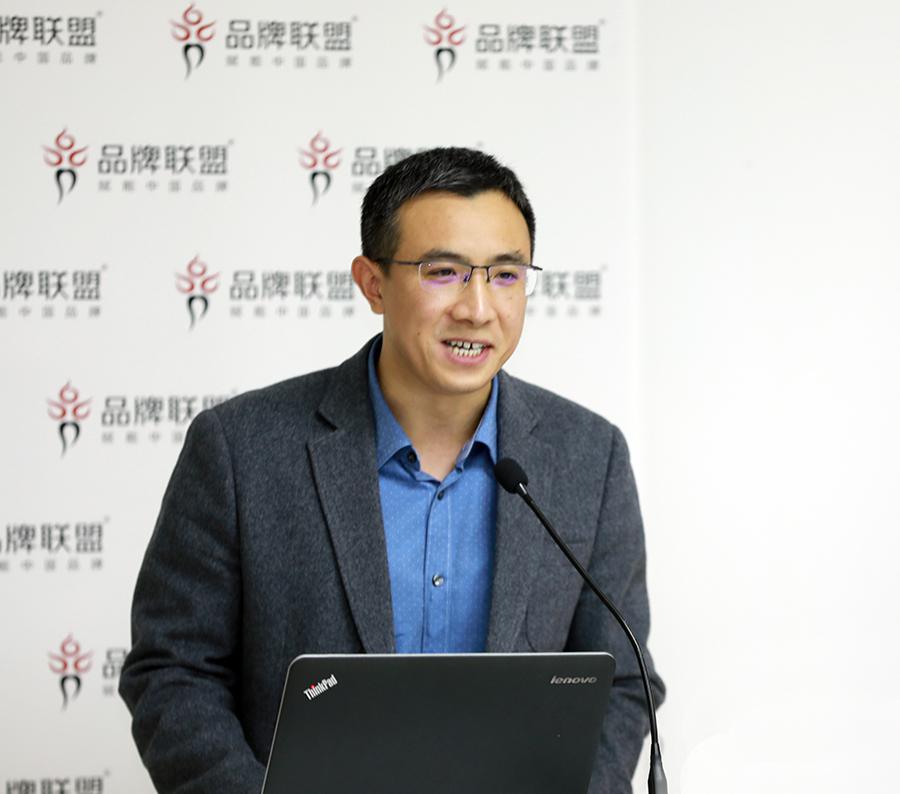 符永康.jpg 符永康.jpg