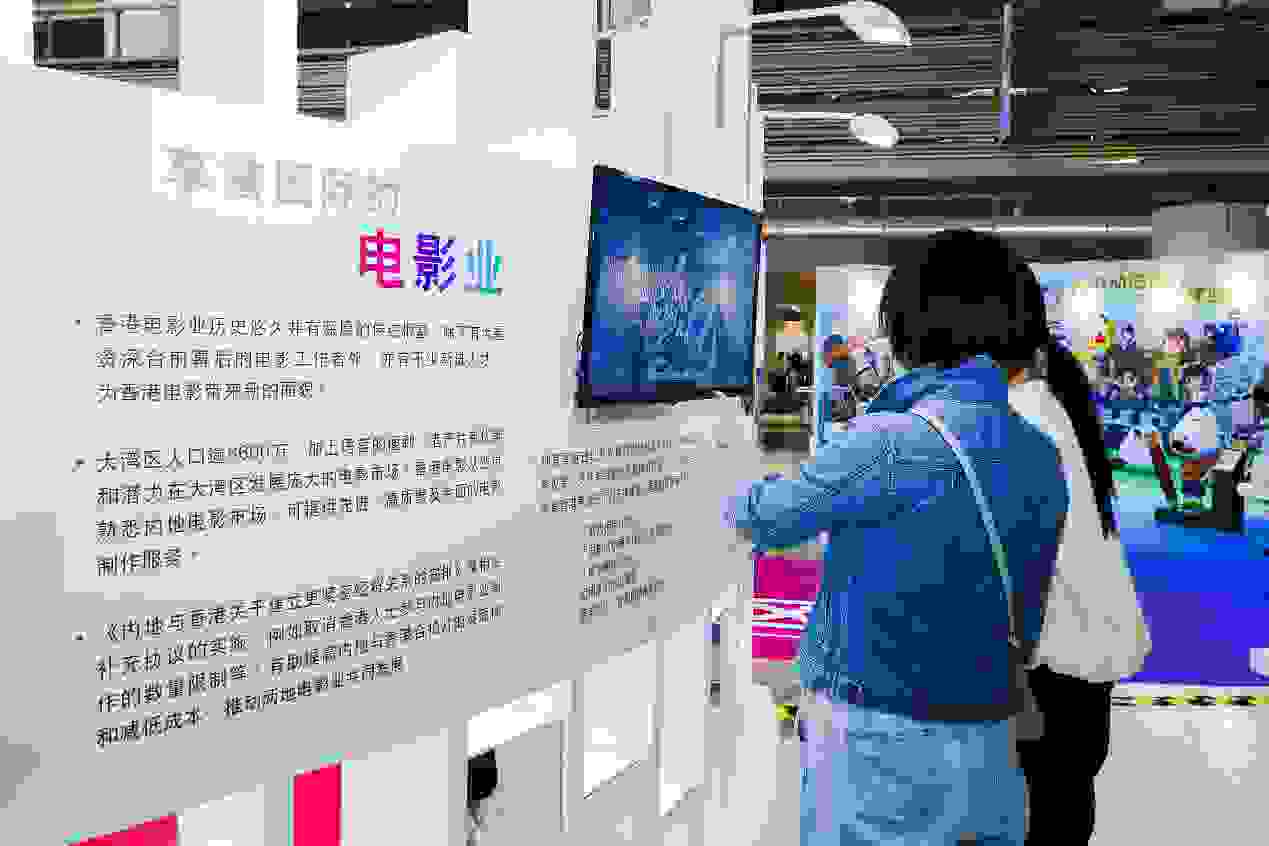 文本描述已自动生成