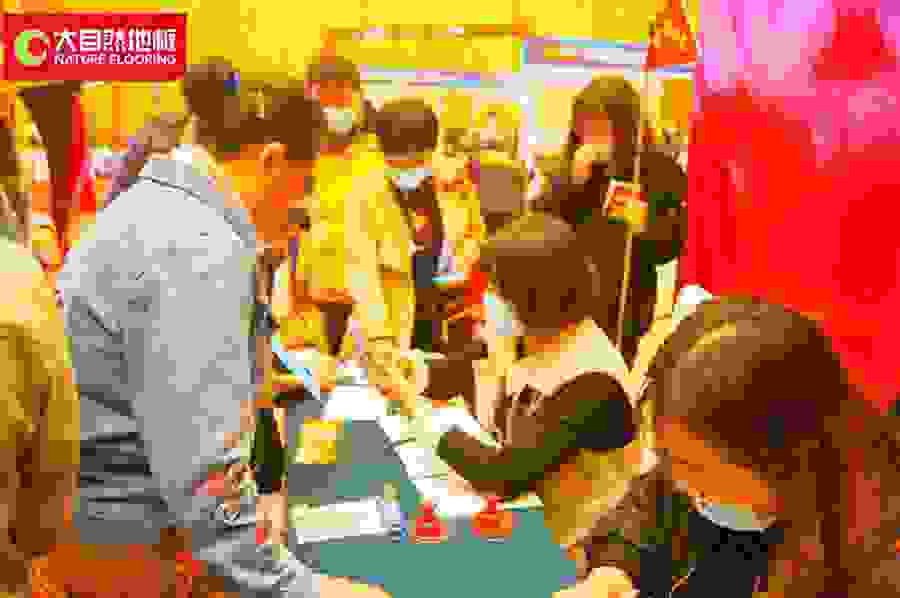 DSC09727