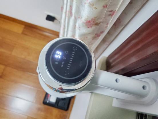 吸尘器哪个牌子质量更好？手持式家用无线吸尘器选购法则