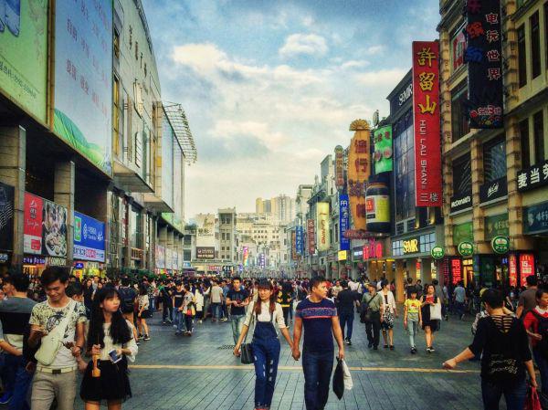 国家级旅游休闲街区认定开启，驴迹科技助力都市休闲旅游发展