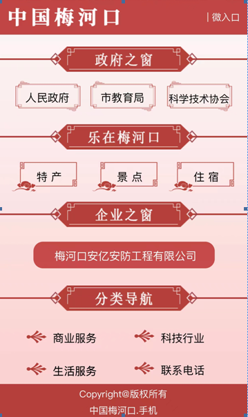 3.png