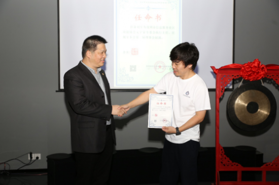 云图片