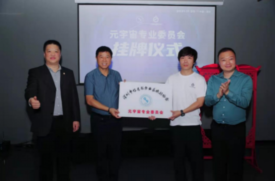 云图片