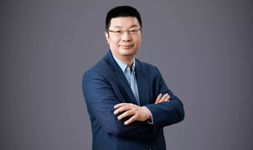 分众传媒江南春：重视品牌价值，抓住消费者心智