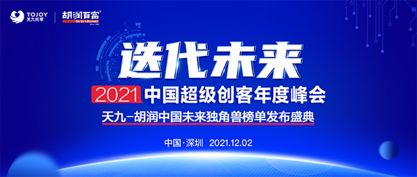 2图片 1.png