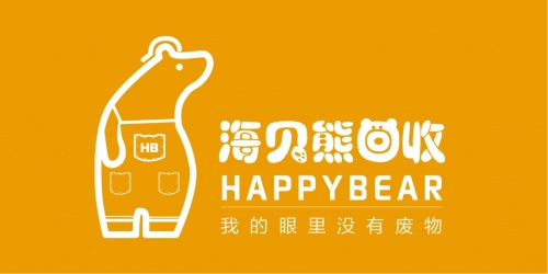 旧衣服回收才是环保行业独角兽，选对平台才能年入百万