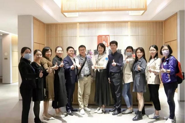 走近民法典，学会从劳资关系解读人力资源管理！