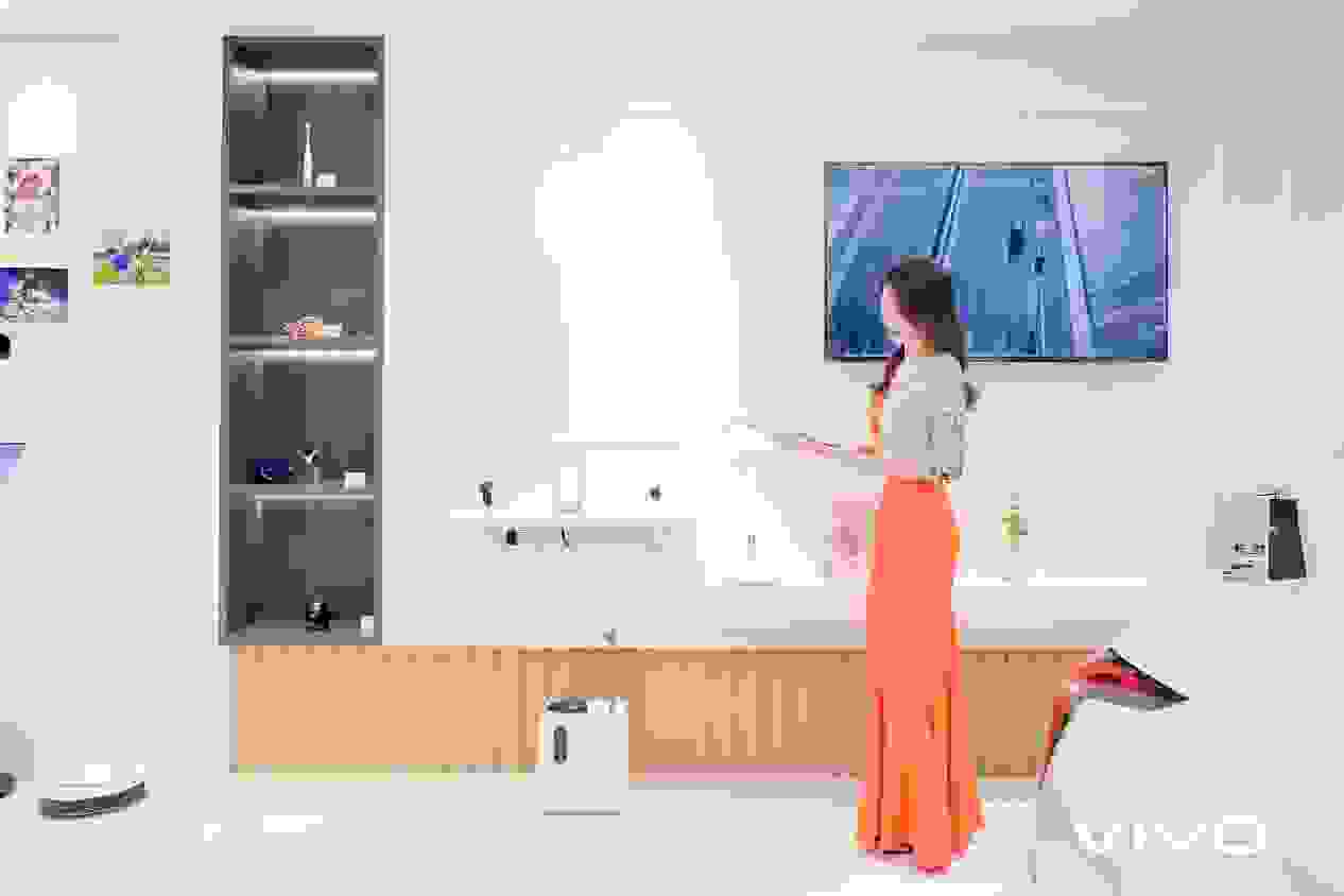 点击查看原始图片
