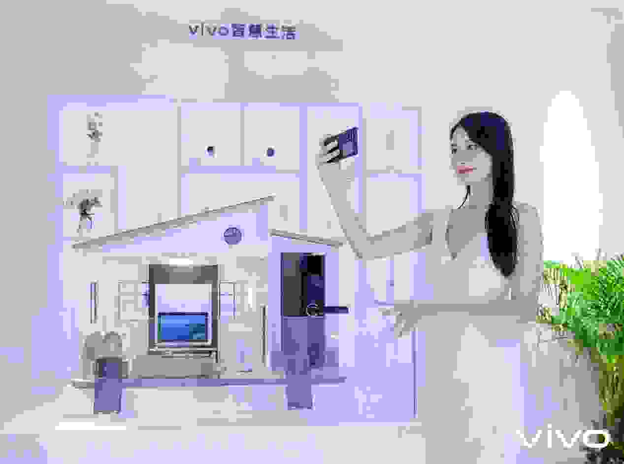 点击查看原始图片