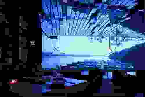 3内建筑.jpeg